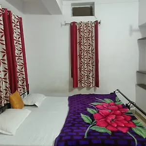 Bagol Palace Guest house