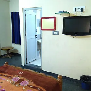 Happy Knights Residency Hotel Mysore